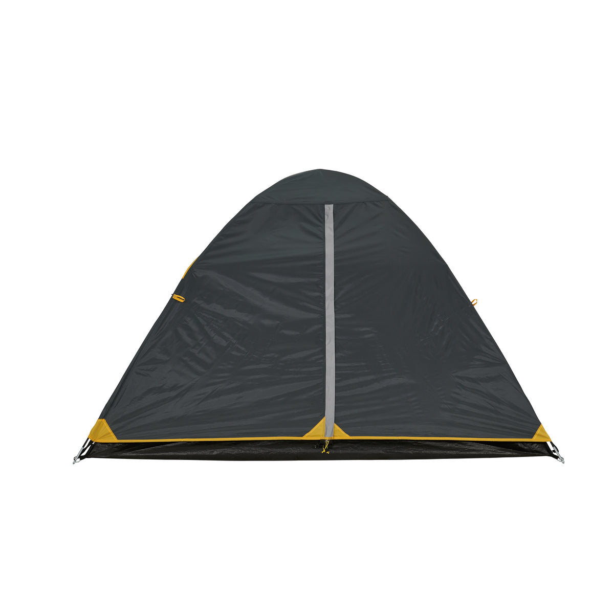 OZtrail Genesis Ii 3V Dome Tent Flysheet