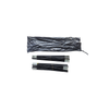 9P / 10 Person Dome Tent Pole Set
