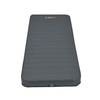 Napmat Single