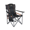 Roamer Chair