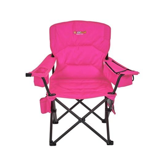 Malibu Arm Chair