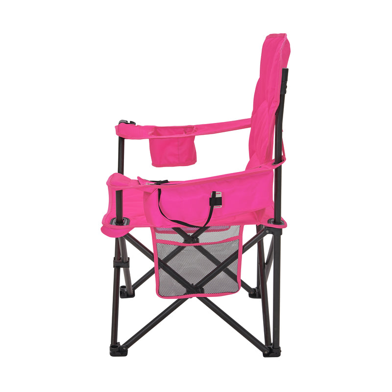 Malibu Arm Chair