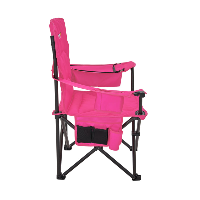 Malibu Arm Chair