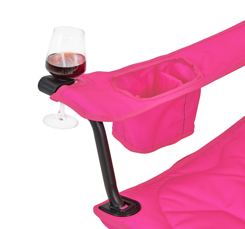 Malibu Arm Chair