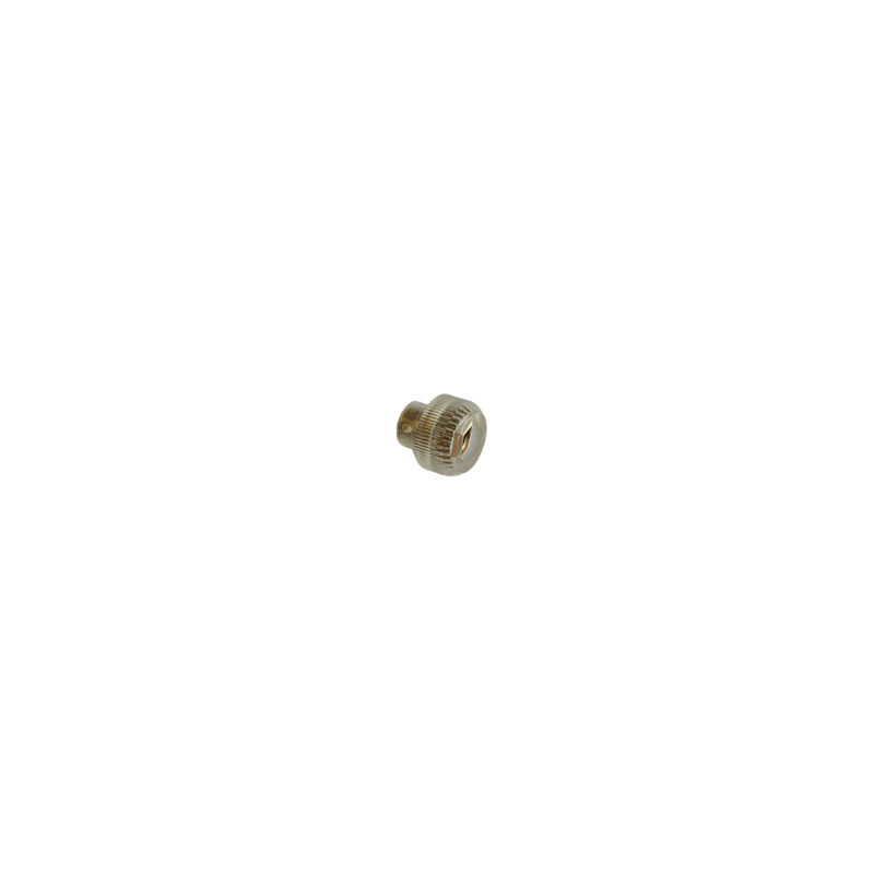 Numo Plus Trekking Pole Trigger Locknut