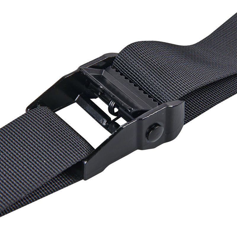 Deluxe Awning Tie Down Kit Pack of 2