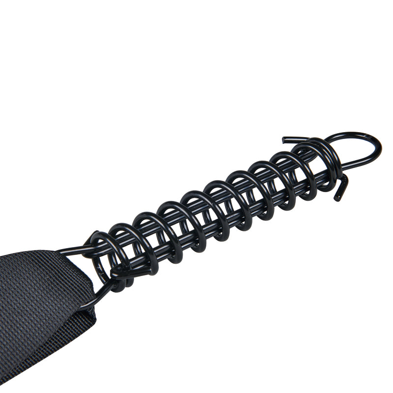 Deluxe Awning Tie Down Kit Pack of 2
