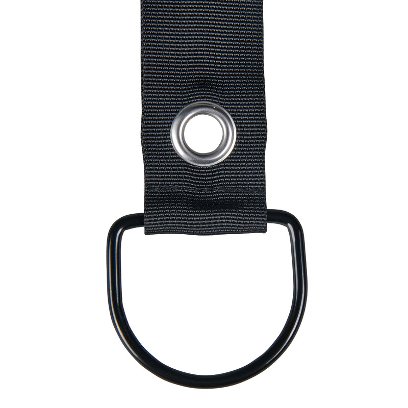 Deluxe Awning Tie Down Kit Pack of 2
