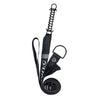 Deluxe Awning Tie Down Kit Pack of 2