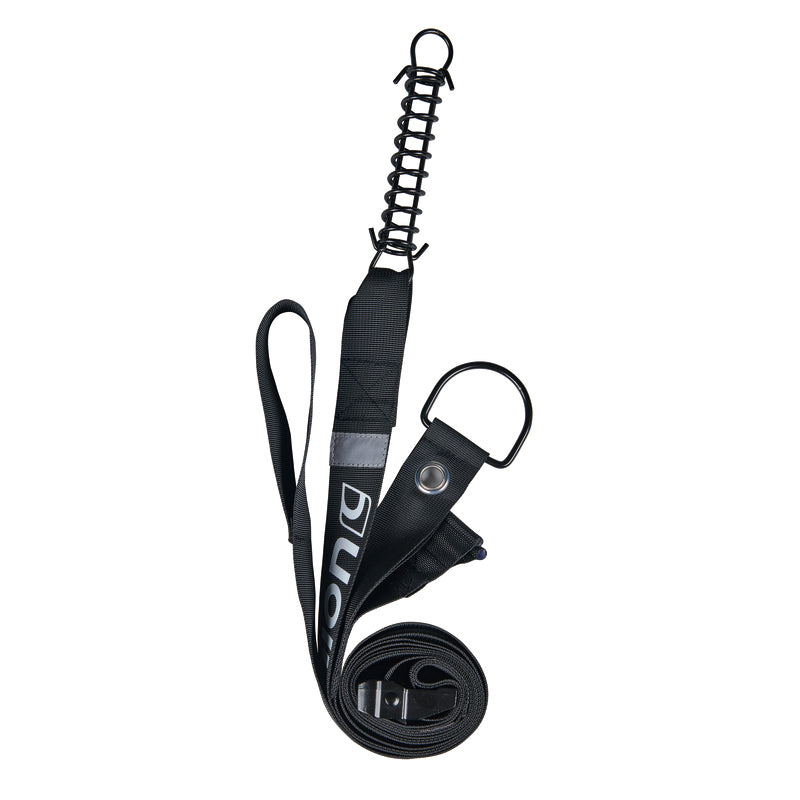 Deluxe Awning Tie Down Kit Pack of 2