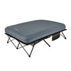 Anywhere Queen Deluxe Bed