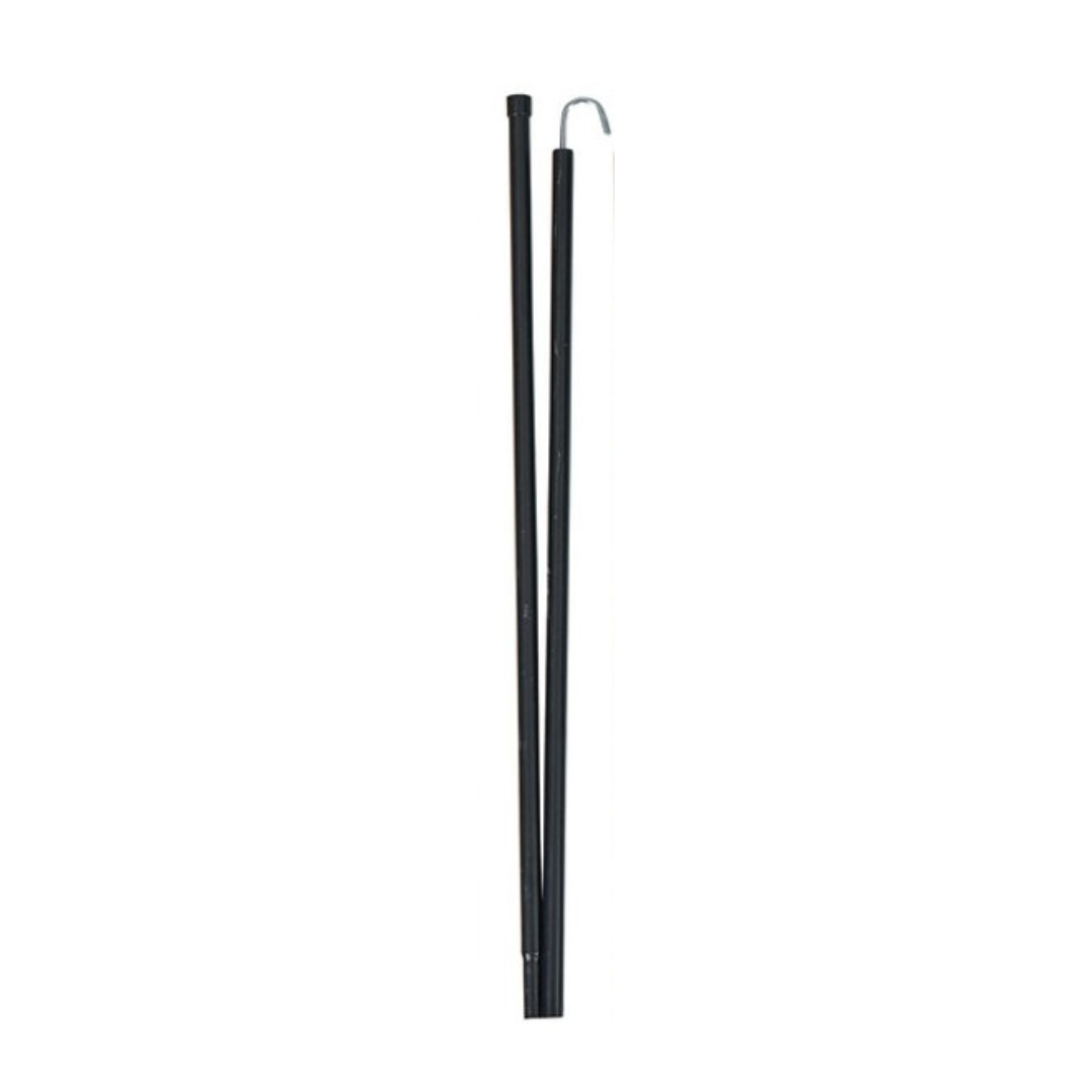 Fast Frame Tent Awning Pole 1.3M