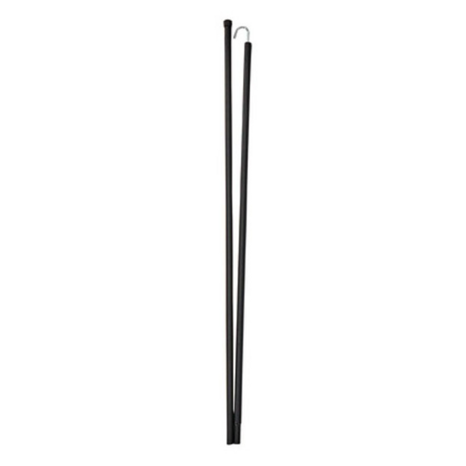 Fast Frame Tent Awning Pole 1.8M
