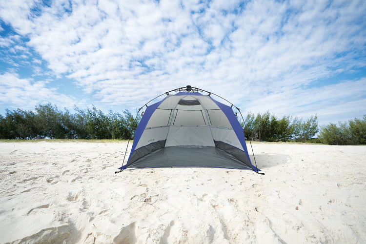 Beach Shade