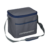 Companion Soft Cooler 24 Can