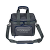 Rover Carry Bag Small