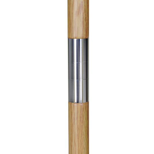 Beach Cabana - Almonta Beach Beige