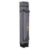 Universal Gazebo Carry Bag 3m