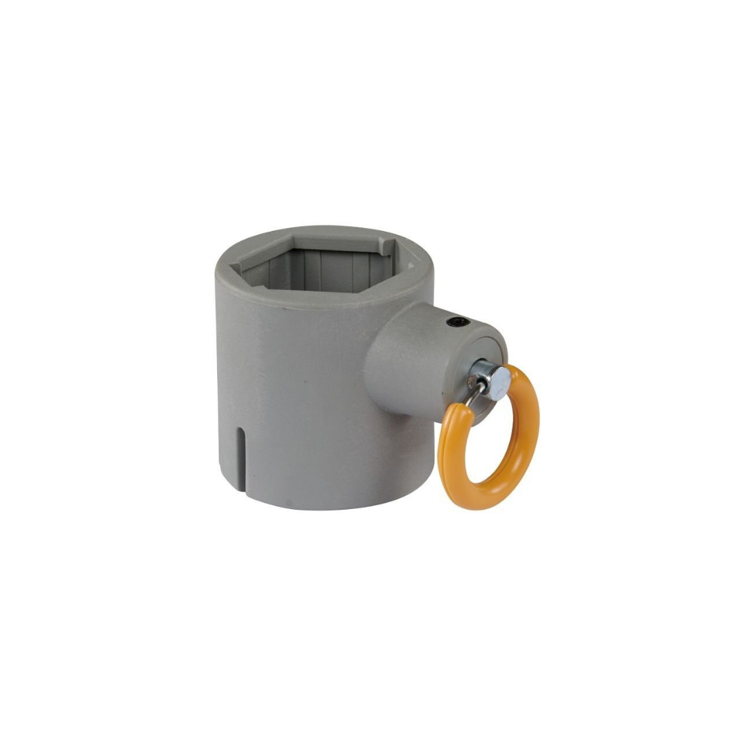Commercial Pro Gazebo Leg Adjuster