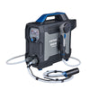 Aquaheat NXT Portable Hot Water Unit
