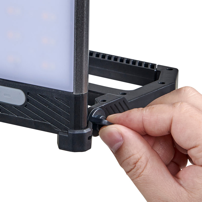Lumos Panel 1200L Light