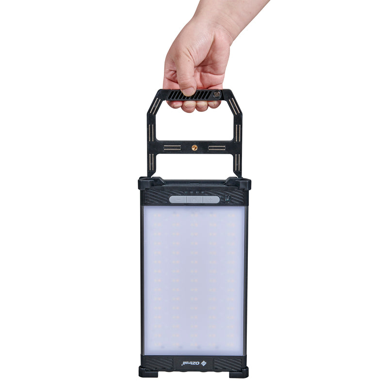 Lumos Panel 2000L Light