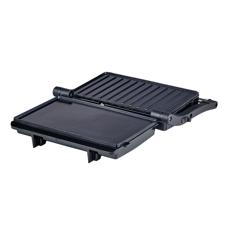 Roam Sandwich Grill Press