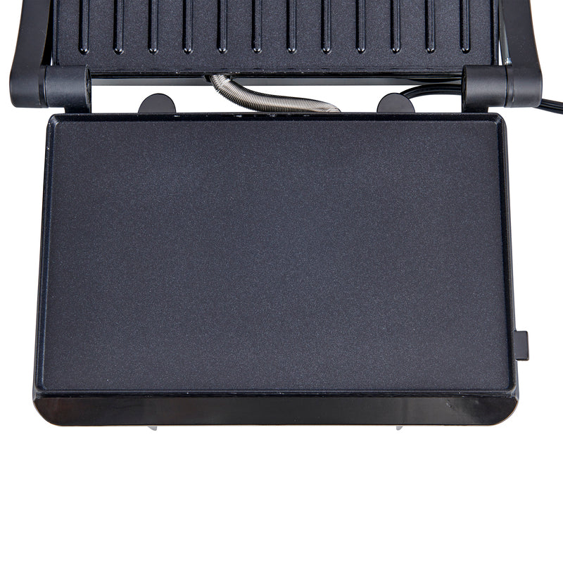Roam Sandwich Grill Press