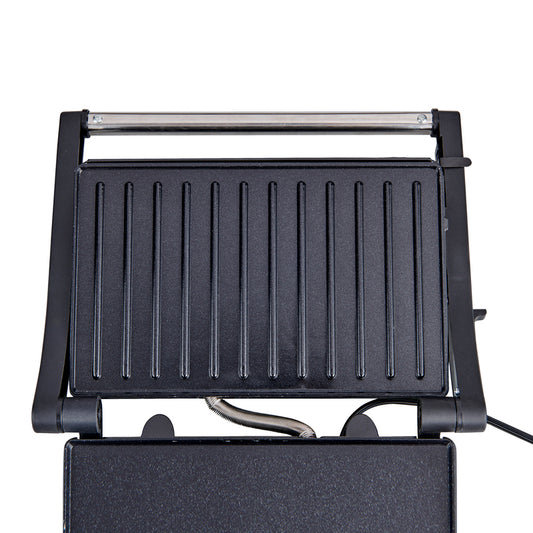 Roam Sandwich Grill Press