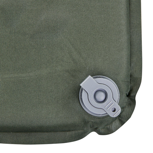Palm 2.2 Hike Mat