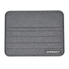 Caravan Storage Pocket Small