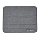 Caravan Storage Pocket Small