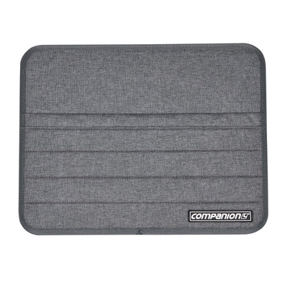 Caravan Storage Pocket Small