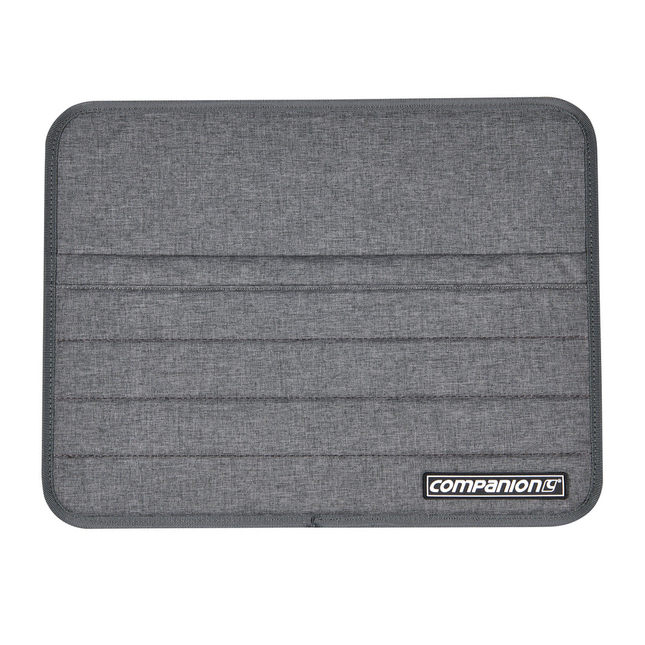 Caravan Storage Pocket Small