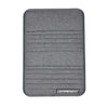 Caravan Storage Pocket Large