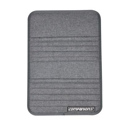 Caravan Storage Pocket Large