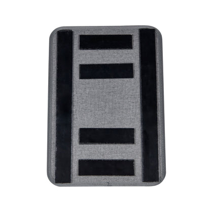 Caravan Storage Pocket Large