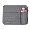 Caravan Storage Pocket With Drink Holder