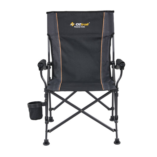 Roamer Kids Chair