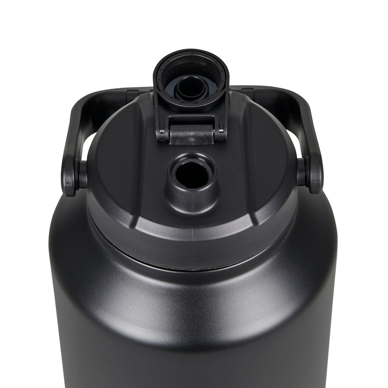 5.6L Insulated Jug