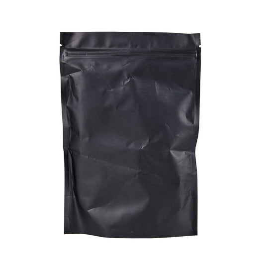 Waste Tank Toilet Sachets - 15 Pack