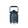 2.5L Insulated Jug Navy
