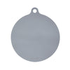 Roam Induction Cooktop Silicone Mat