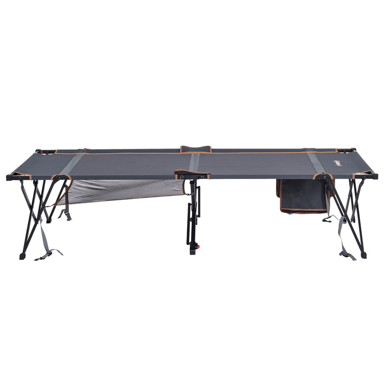 Sundowner 900 Single Swag Platform
