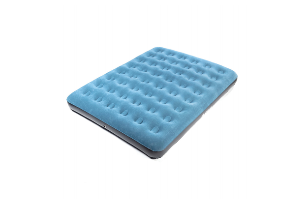 Air Bed Queen 23cm