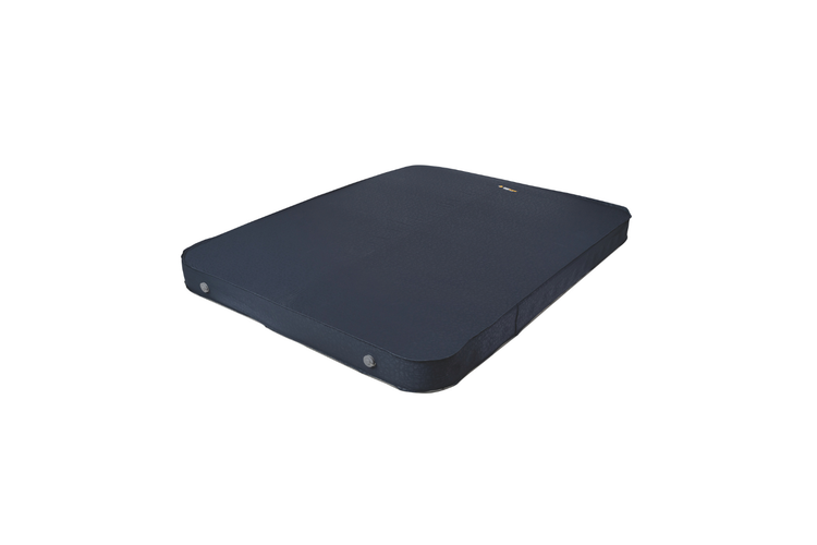 3D Fatmat 1500