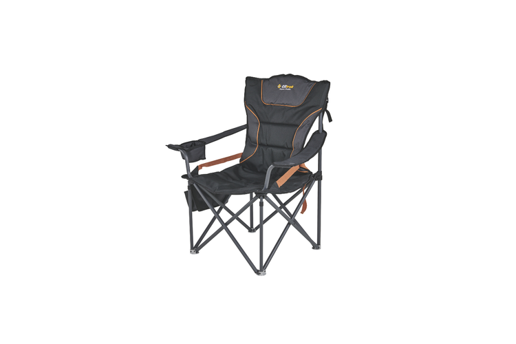 Roamer Ultralite Chair