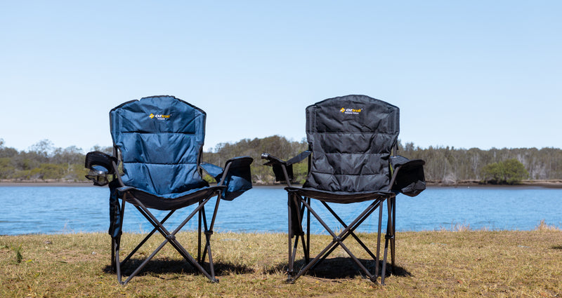 Spinifex Moon Chair Anaconda Spinifex Chair Moon Chair Anaconda