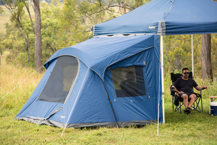 Tent Kits