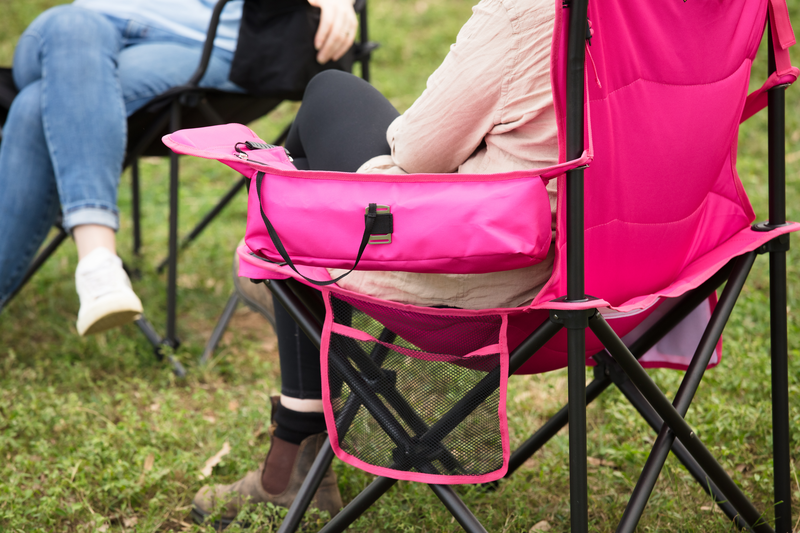 Malibu Arm Chair